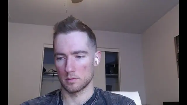 rawdawgrex online show from November 2025 12:21:01 AM