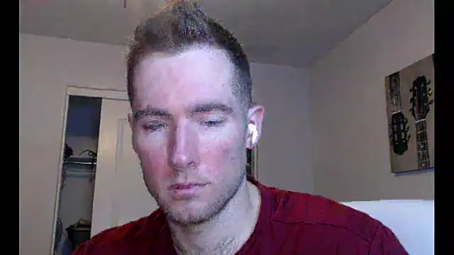 rawdawgrex online show from November 2025 01:50:02 AM