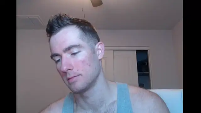 rawdawgrex online show from November 2025 11:49:02 PM