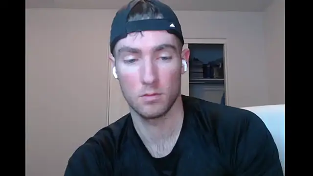 rawdawgrex online show from November 2025 08:17:02 AM