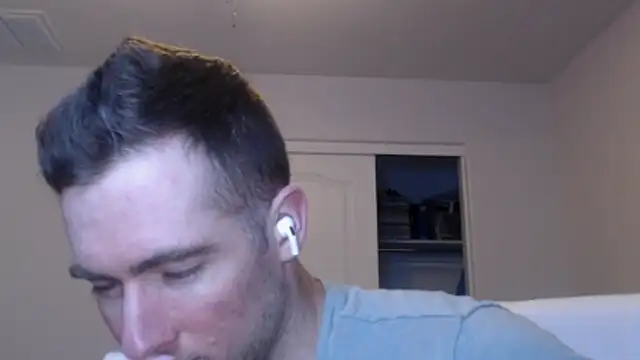 rawdawgrex online show from December 2025 08:01:02 AM