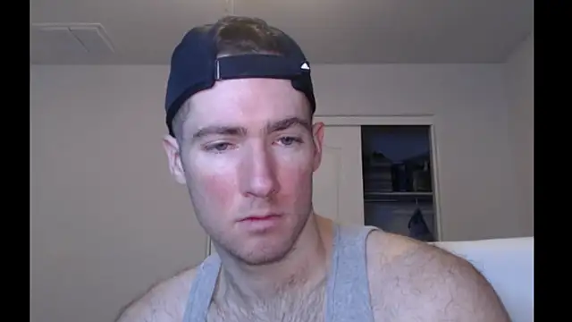 rawdawgrex online show from December 2025 11:32:02 PM