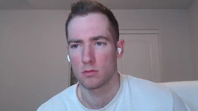 rawdawgrex online show from December 2025 08:45:02 AM