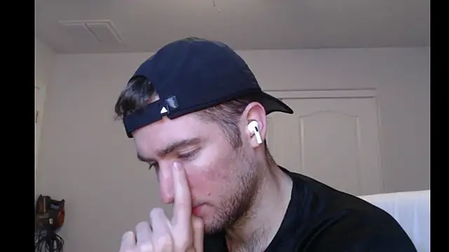 rawdawgrex online show from January 2026 02:16:02 AM