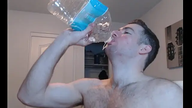 rawdawgrex online show from February 2026 11:08:01 PM