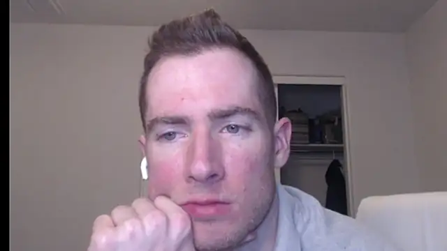 rawdawgrex online show from February 2026 06:20:02 AM