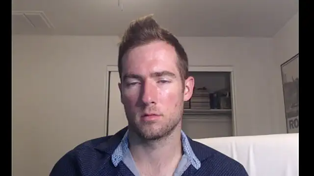 Snapshot of rawdawgrex chatting on July 2026 06:55:01 PM rawdawgrex online show from July 2026 06:55:01 PM