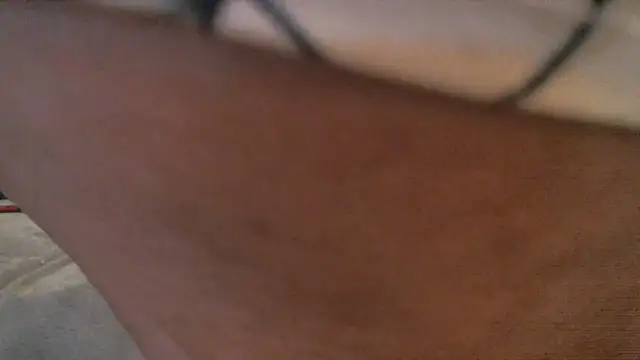mysteriouscouple001 online show from June 2026 11:51:01 PM