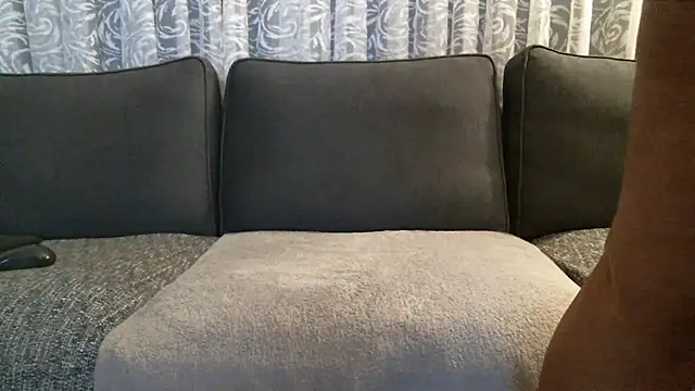 Snapshot of mysteriouscouple001 chatting on June 2026 10:03:01 PM mysteriouscouple001 online show from June 2026 10:03:01 PM