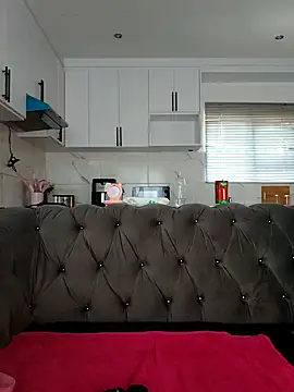 Yung-Missy online show from February 2026 10:47:02 AM