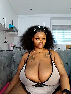 Yung-Missy online show from February 2026 05:27:02 AM