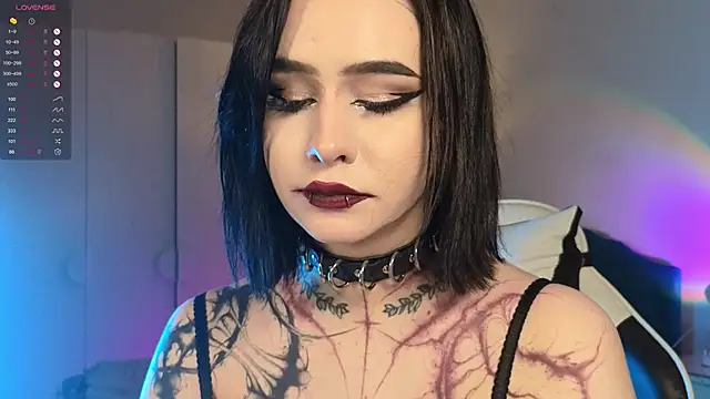 ghot1c graceeee online show from March 2025 07:43:02 AM