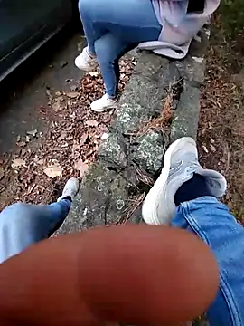 Snapshot of patriciajoy20 chatting on October 2025 03:11:01 PM patriciajoy20 online show from October 2025 03:11:01 PM