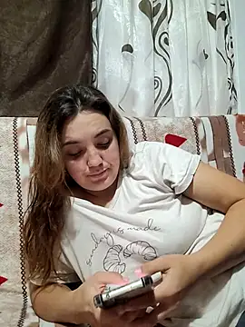 Snapshot of patriciajoy20 chatting on October 2025 08:42:02 PM patriciajoy20 online show from October 2025 08:42:02 PM