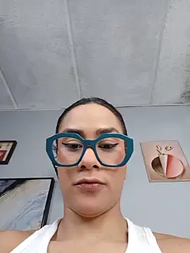 Snapshot of Amber_Etan chatting on May 2026 02:36:01 PM Amber Etan online show from May 2026 02:36:01 PM