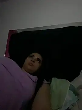 Natasha  Blue online show from September 2025 11:32:01 AM