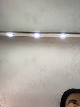 Natasha  Blue online show from September 2025 06:44:02 PM