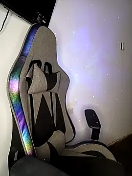 kanyat  online show from March 2026 02:45:01 PM