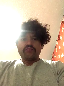 Snapshot of pancho1721 chatting on October 2025 11:33:02 AM pancho1721 online show from October 2025 11:33:02 AM