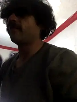 Snapshot of pancho1721 chatting on October 2025 06:47:01 AM pancho1721 online show from October 2025 06:47:01 AM