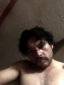 Snapshot of pancho1721 chatting on November 2025 11:23:02 AM pancho1721 online show from November 2025 11:23:02 AM