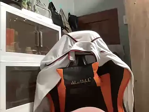 UrLove Marga online show from January 2026 11:41:02 PM