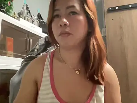 UrLove Marga online show from March 2026 11:09:01 PM