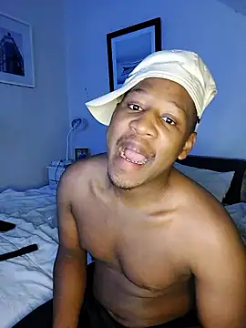 Snapshot of _MAC24k chatting on January 2026 07:17:01 PM MAC24k online show from January 2026 07:17:01 PM