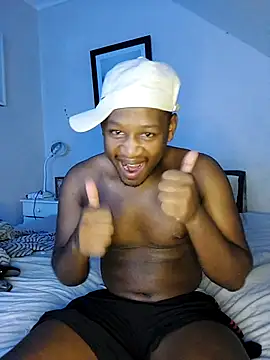 Snapshot of _MAC24k chatting on January 2026 10:30:02 PM MAC24k online show from January 2026 10:30:02 PM