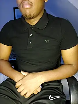 Snapshot of _MAC24k chatting on February 2026 07:21:01 PM MAC24k online show from February 2026 07:21:01 PM