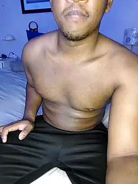 Snapshot of _MAC24k chatting on March 2026 07:46:02 PM MAC24k online show from March 2026 07:46:02 PM