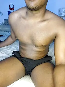 Snapshot of _MAC24k chatting on April 2026 09:57:02 PM MAC24k online show from April 2026 09:57:02 PM