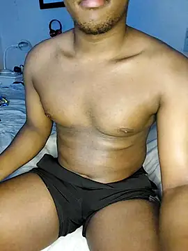 Snapshot of _MAC24k chatting on April 2026 08:17:01 PM MAC24k online show from April 2026 08:17:01 PM