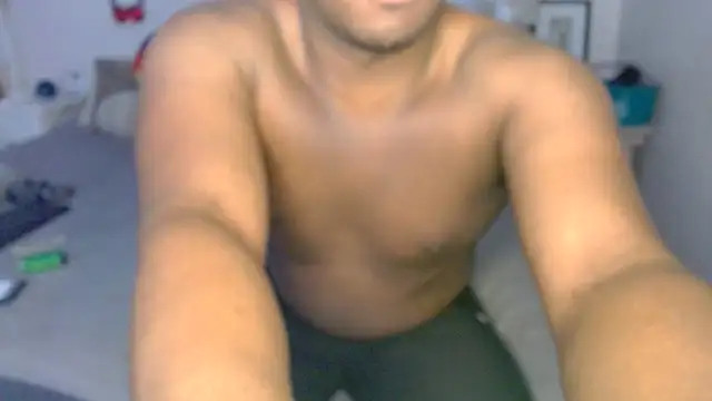 Snapshot of _MAC24k chatting on May 2026 07:23:02 PM MAC24k online show from May 2026 07:23:02 PM