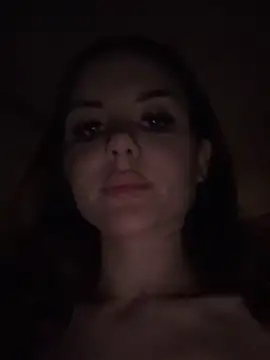 Snapshot of Alina_Vibe_Me chatting on March 2025 02:37:01 AM Alina Vibe Me online show from March 2025 02:37:01 AM