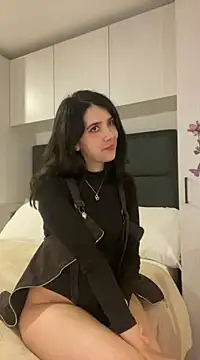 Snapshot of saori_10 chatting on December 2024 05:58:02 AM saori 10 online show from December 2024 05:58:02 AM