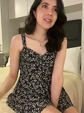 Snapshot of saori_10 chatting on January 2025 03:07:01 AM saori 10 online show from January 2025 03:07:01 AM