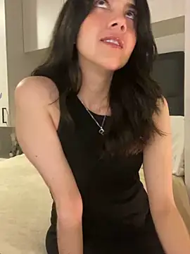 Snapshot of saori_10 chatting on February 2025 05:29:02 AM saori 10 online show from February 2025 05:29:02 AM