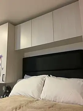 Snapshot of saori_10 chatting on March 2025 07:21:02 AM saori 10 online show from March 2025 07:21:02 AM