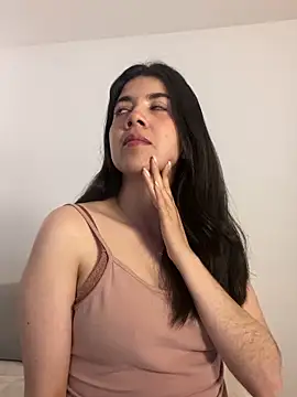 Snapshot of saori_10 chatting on September 2025 04:36:02 AM saori 10 online show from September 2025 04:36:02 AM