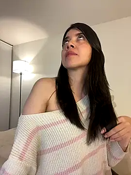 Snapshot of saori_10 chatting on October 2025 11:59:02 PM saori 10 online show from October 2025 11:59:02 PM