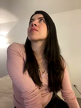 Snapshot of saori_10 chatting on November 2025 05:38:01 AM saori 10 online show from November 2025 05:38:01 AM