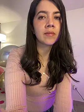 Snapshot of saori_10 chatting on November 2025 04:16:01 AM saori 10 online show from November 2025 04:16:01 AM