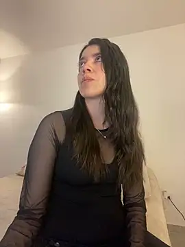 Snapshot of saori_10 chatting on December 2025 05:34:01 AM saori 10 online show from December 2025 05:34:01 AM