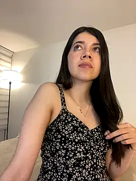 Snapshot of saori_10 chatting on January 2026 04:37:02 AM saori 10 online show from January 2026 04:37:02 AM