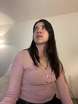 Snapshot of saori_10 chatting on March 2026 04:18:02 AM saori 10 online show from March 2026 04:18:02 AM