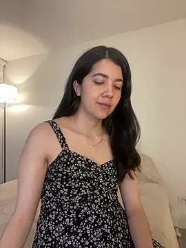 saori 10 online show from March 2026 05:33:02 AM