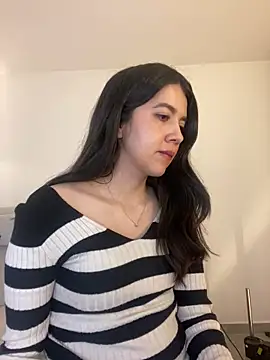 saori 10 online show from March 2026 05:23:01 AM