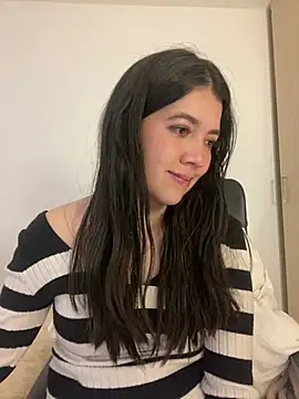 saori 10 online show from April 2026 12:59:02 AM