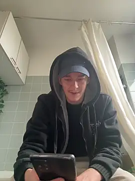 Toyjungee online show from December 2024 10:56:02 AM